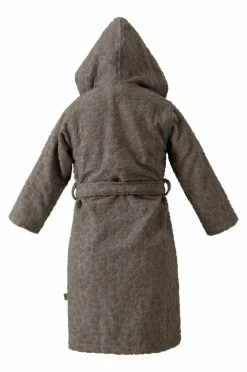 Jotex Kylpytakit & Kylpyviitat^ALESSIO MINI Kylpytakki - Ekologinen