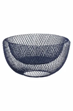 Jotex Kulhot^ALEX Kulho, Halkaisija 30 Cm