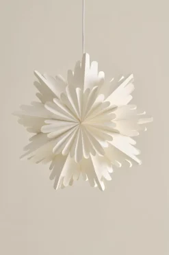 Jotex Jouluvalot^ALHENA Joulutähti ø 60 Cm