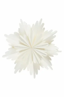 Jotex Jouluvalot^ALHENA Joulutähti ø 60 Cm