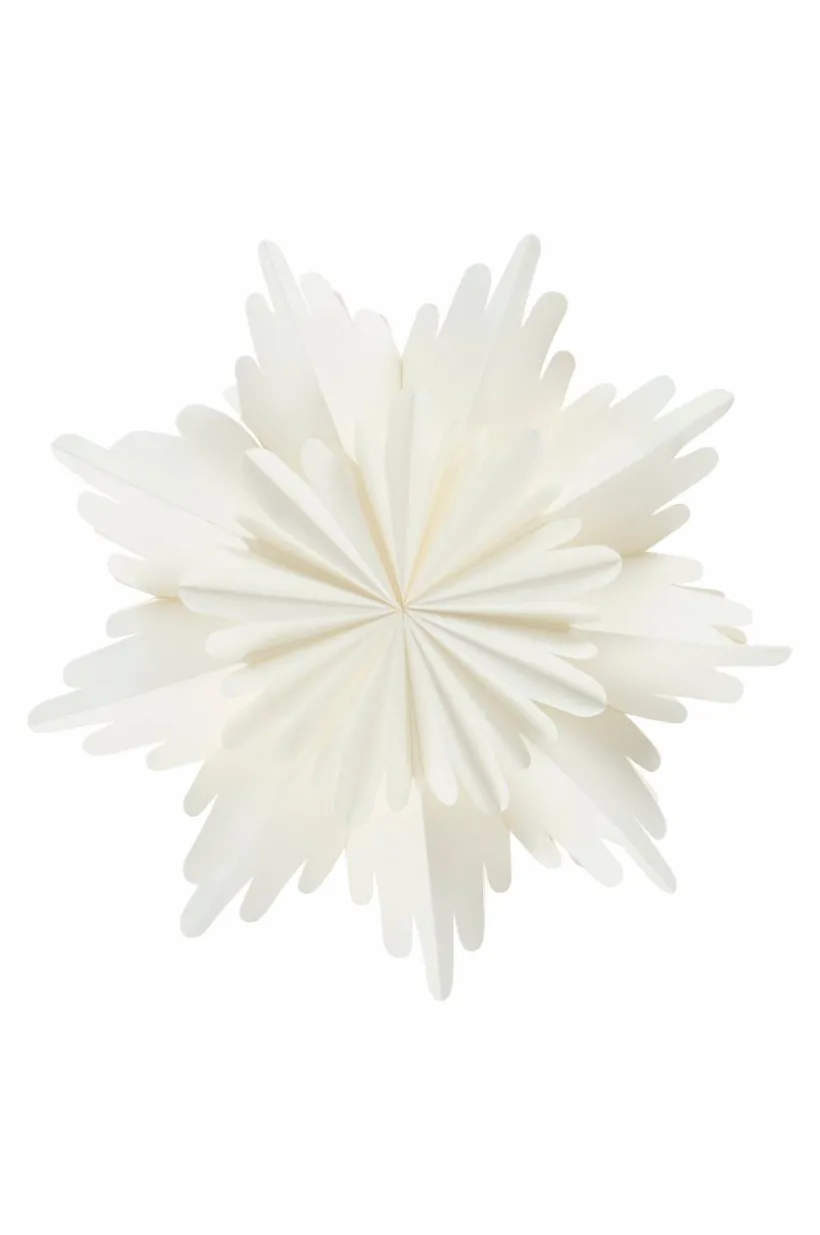Jotex Jouluvalot^ALHENA Joulutähti ø 60 Cm
