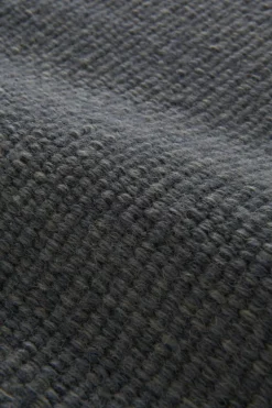 Jotex Villamatot^ALIA Villamatto 80x200 Cm