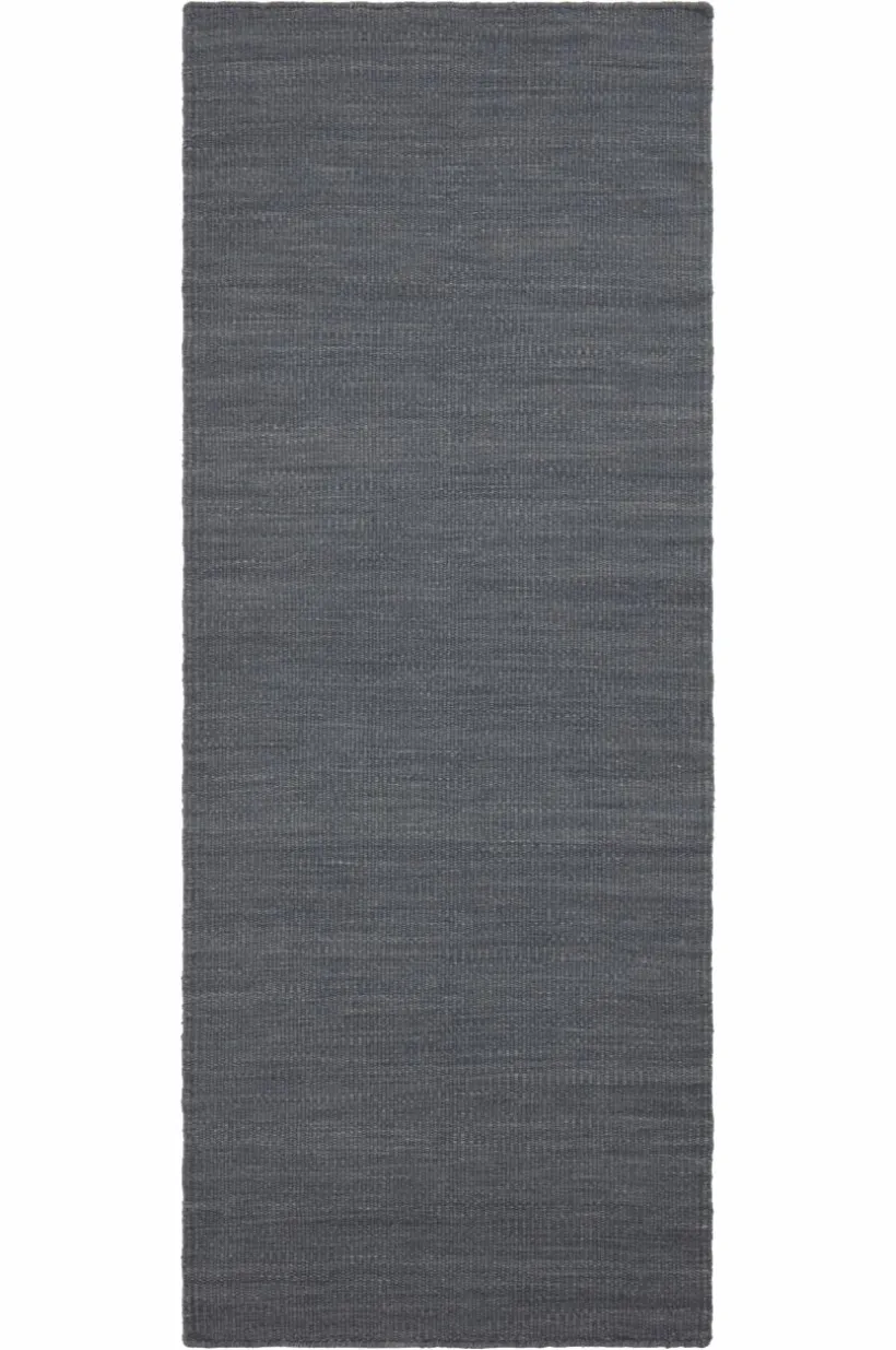 Jotex Villamatot^ALIA Villamatto 80x200 Cm