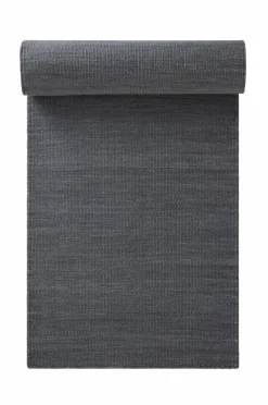 Jotex Villamatot^ALIA Villamatto 80x200 Cm