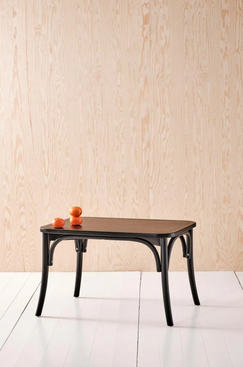 Jotex Lasten Huonekalut|Lasten Huonekalut -30%^ALICANTE Lastenpöytä 60x80 Cm