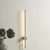 Jotex Seinävalaisimet^ALISO Seinävalaisin 80 Cm