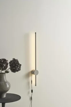 Jotex Seinävalaisimet^ALISO Seinävalaisin 80 Cm