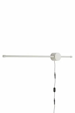 Jotex Seinävalaisimet^ALISO Seinävalaisin 80 Cm