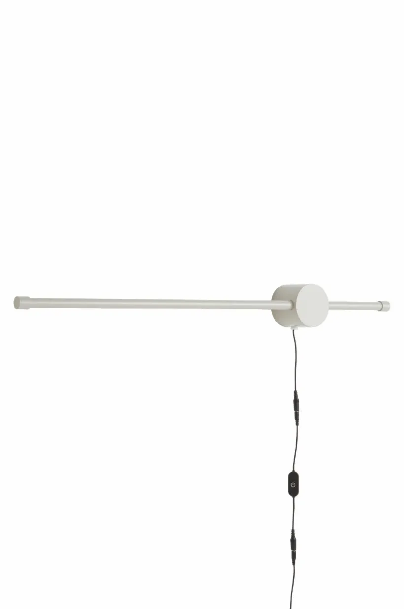 Jotex Seinävalaisimet^ALISO Seinävalaisin 80 Cm
