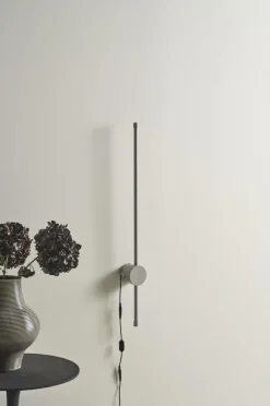 Jotex Seinävalaisimet^ALISO Seinävalaisin 80 Cm