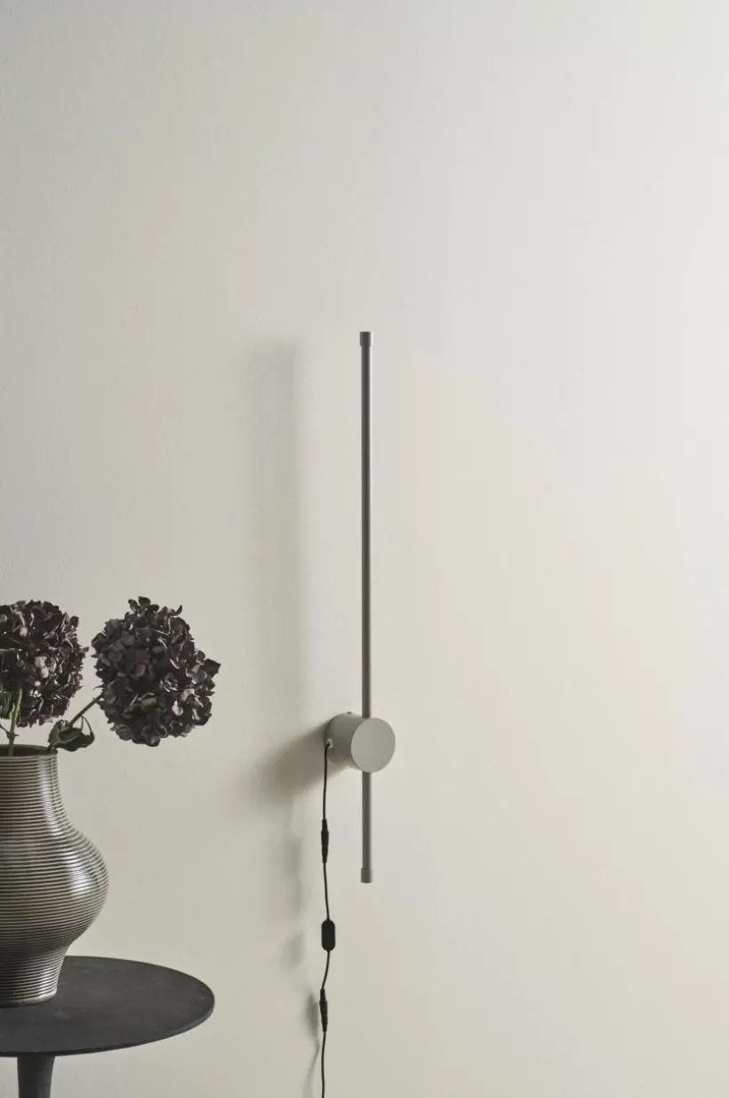 Jotex Seinävalaisimet^ALISO Seinävalaisin 80 Cm
