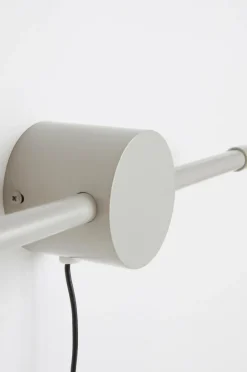 Jotex Seinävalaisimet^ALISO Seinävalaisin 80 Cm