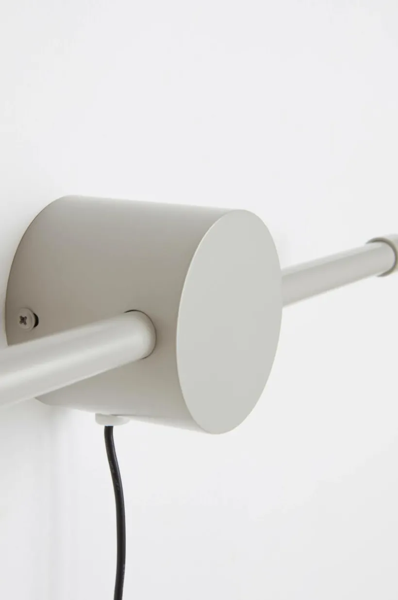 Jotex Seinävalaisimet^ALISO Seinävalaisin 80 Cm