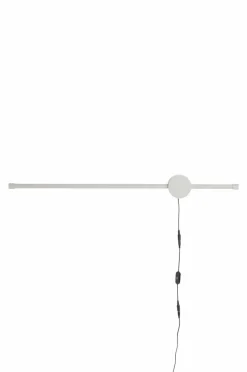 Jotex Seinävalaisimet^ALISO Seinävalaisin 80 Cm