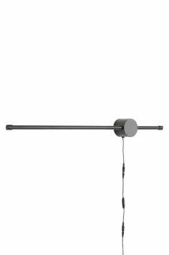 Jotex Seinävalaisimet^ALISO Seinävalaisin 80 Cm