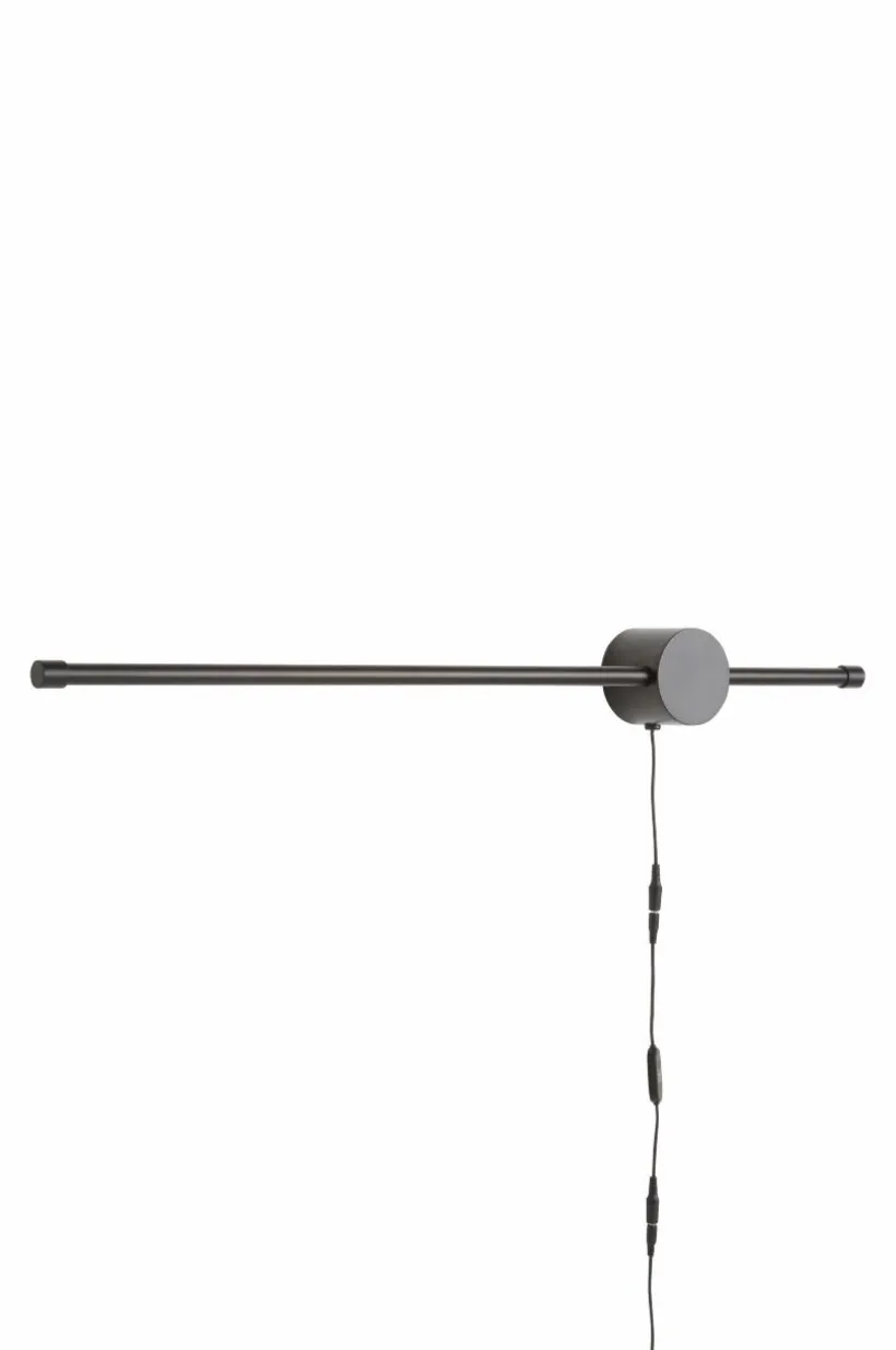 Jotex Seinävalaisimet^ALISO Seinävalaisin 80 Cm