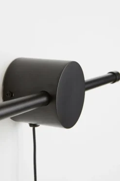 Jotex Seinävalaisimet^ALISO Seinävalaisin 80 Cm
