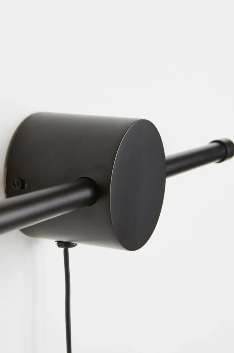 Jotex Seinävalaisimet^ALISO Seinävalaisin 80 Cm