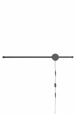 Jotex Seinävalaisimet^ALISO Seinävalaisin 80 Cm