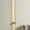 Jotex Seinävalaisimet^ALISO Seinävalaisin, LED 120 Cm