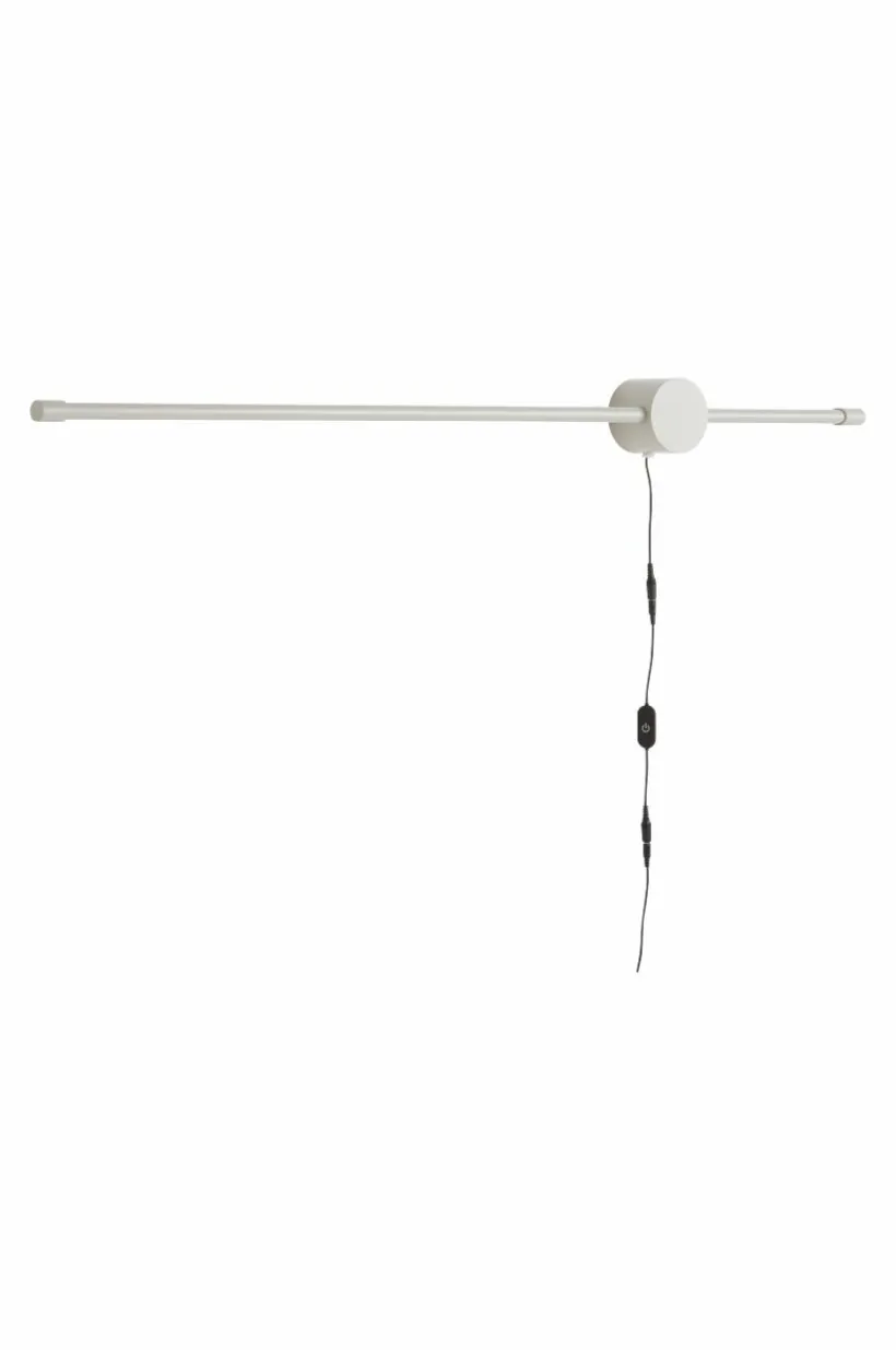 Jotex Seinävalaisimet^ALISO Seinävalaisin, LED 120 Cm
