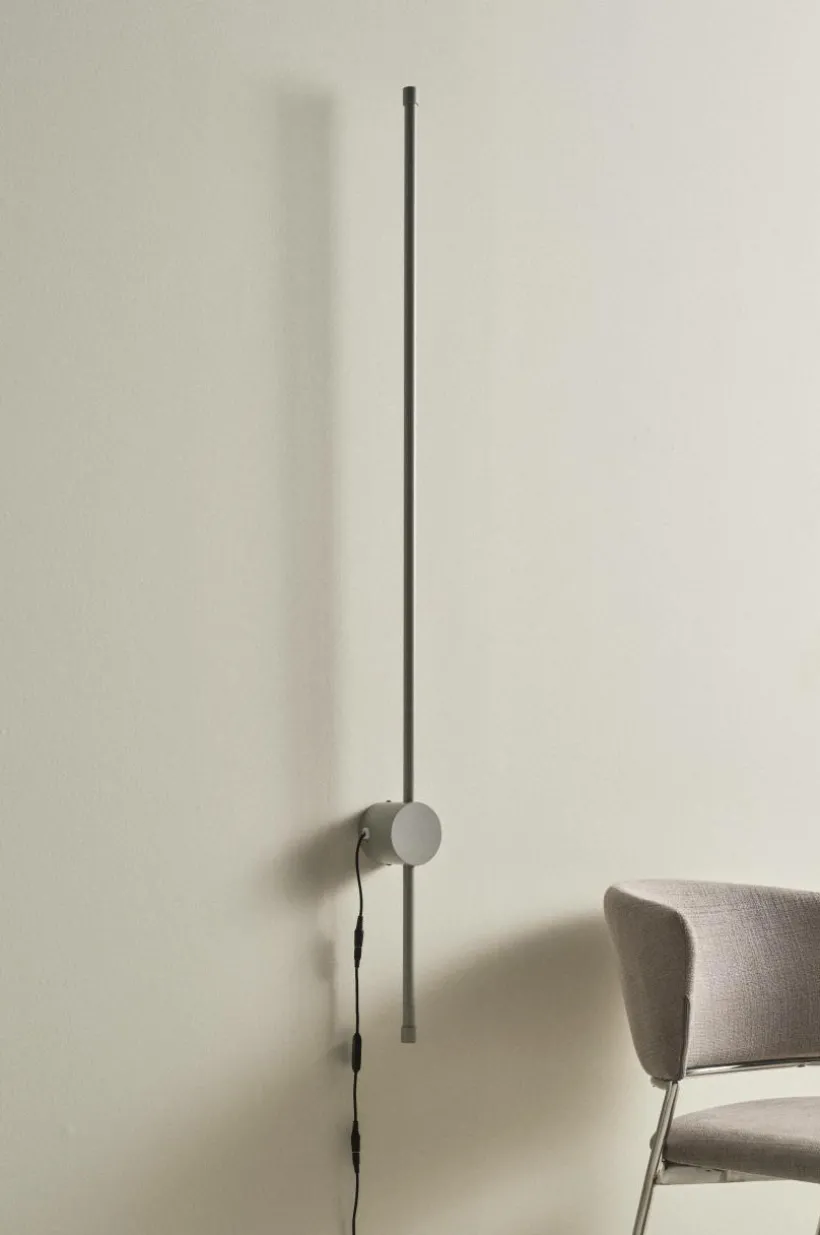 Jotex Seinävalaisimet^ALISO Seinävalaisin, LED 120 Cm