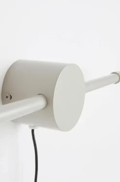 Jotex Seinävalaisimet^ALISO Seinävalaisin, LED 120 Cm