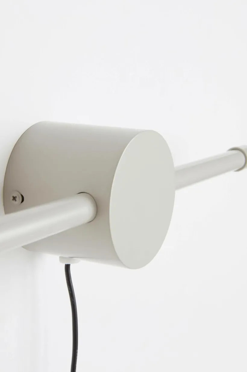 Jotex Seinävalaisimet^ALISO Seinävalaisin, LED 120 Cm