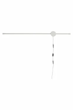 Jotex Seinävalaisimet^ALISO Seinävalaisin, LED 120 Cm