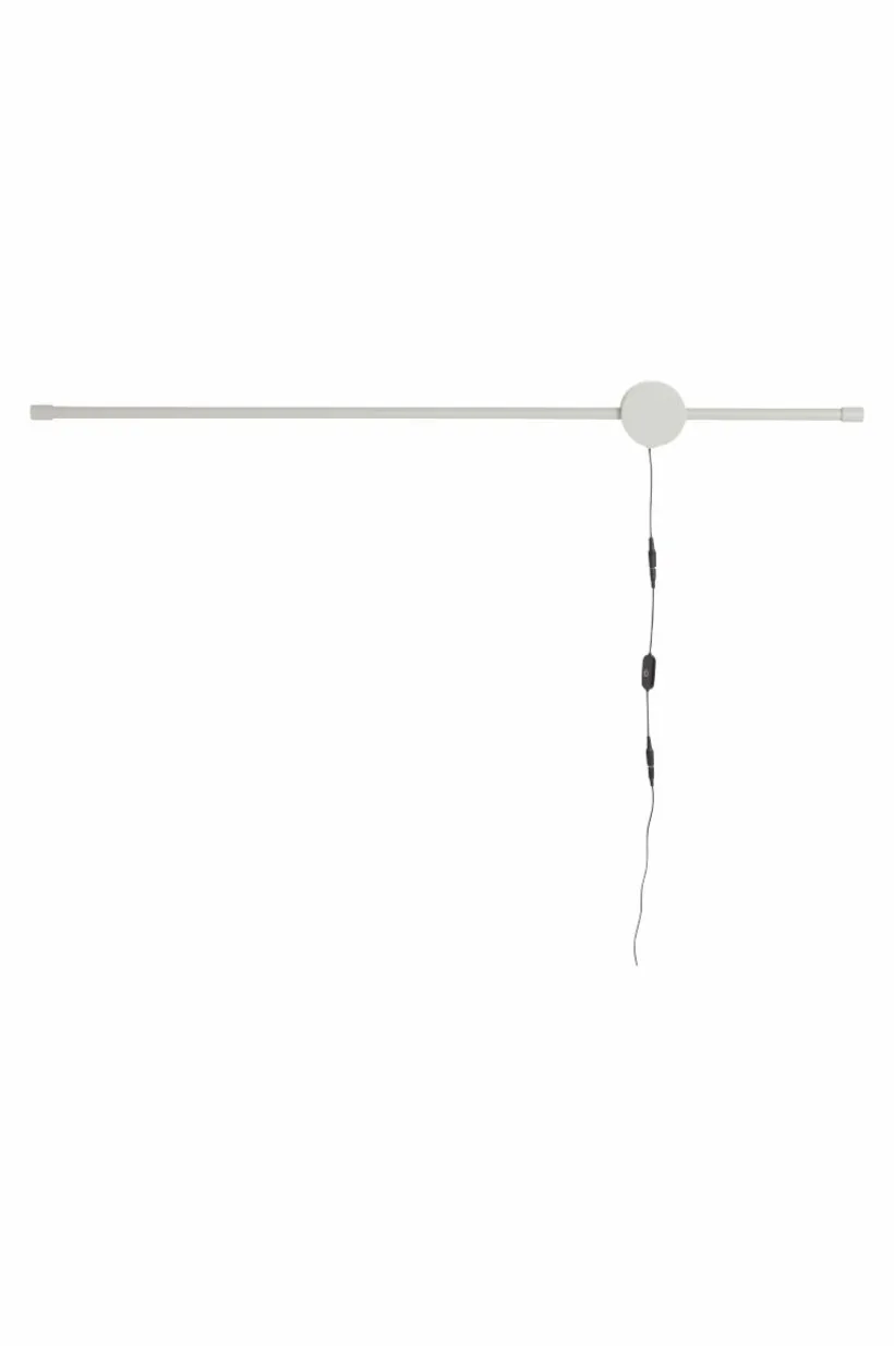 Jotex Seinävalaisimet^ALISO Seinävalaisin, LED 120 Cm
