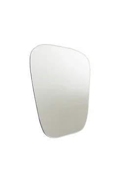 Jotex Peilit|Peilit^ALISON Peili - 65 Cm