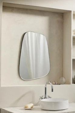 Jotex Peilit|Peilit^ALISON Peili - 65 Cm