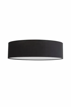 Jotex Kattovalaisimet^ALLAN Kattovalaisin ø 40 Cm