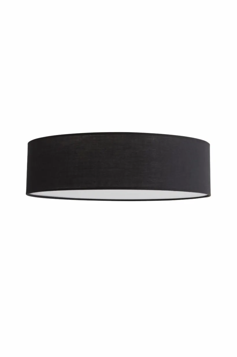 Jotex Kattovalaisimet^ALLAN Kattovalaisin ø 40 Cm