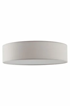 Jotex Kattovalaisimet^ALLAN Kattovalaisin ø 40 Cm