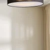 Jotex Kattovalaisimet^ALLAN Kattovalaisin ø 60 Cm