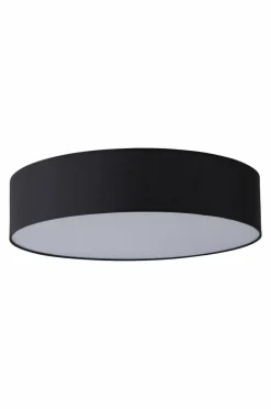Jotex Kattovalaisimet^ALLAN Kattovalaisin ø 60 Cm