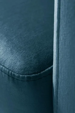 Jotex Sohvat^ALLEGRA Sohva, 2,5:n Istuttava