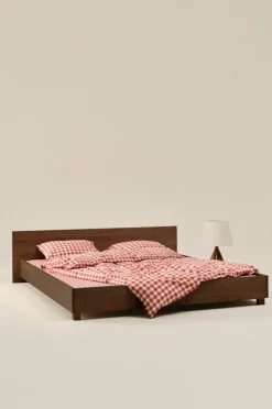 Jotex Sängynrungot^ALLERUM Sängynrunko 180 Cm