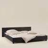 Jotex Sängynrungot^ALLERUM Sängynrunko 180 Cm
