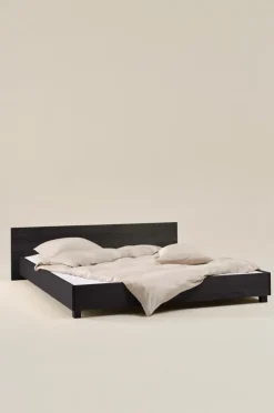 Jotex Sängynrungot^ALLERUM Sängynrunko 180 Cm