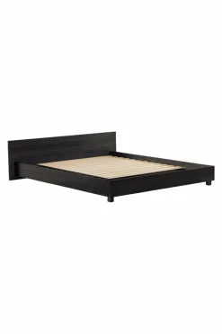 Jotex Sängynrungot^ALLERUM Sängynrunko 180 Cm