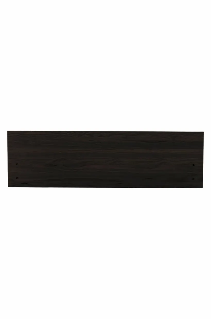 Jotex Sängynrungot^ALLERUM Sängynrunko 180 Cm