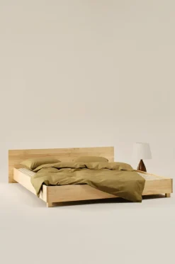 Jotex Sängynrungot^ALLERUM Sängynrunko 160 Cm
