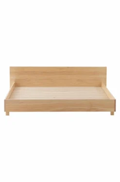 Jotex Sängynrungot^ALLERUM Sängynrunko 160 Cm