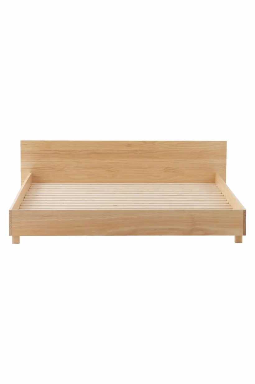 Jotex Sängynrungot^ALLERUM Sängynrunko 160 Cm