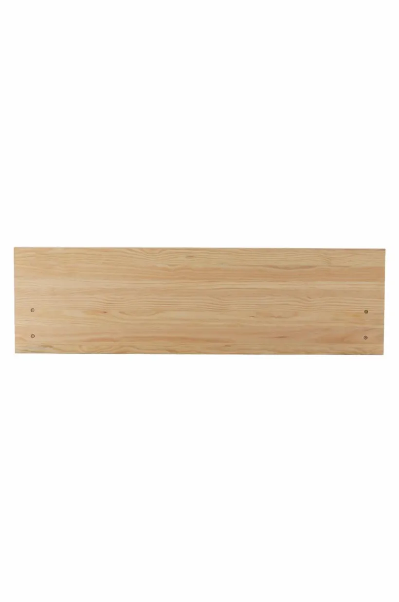 Jotex Sängynrungot^ALLERUM Sängynrunko 160 Cm