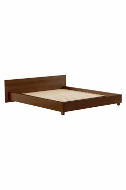 Jotex Sängynrungot^ALLERUM Sängynrunko 160 Cm