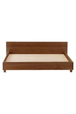 Jotex Sängynrungot^ALLERUM Sängynrunko 160 Cm