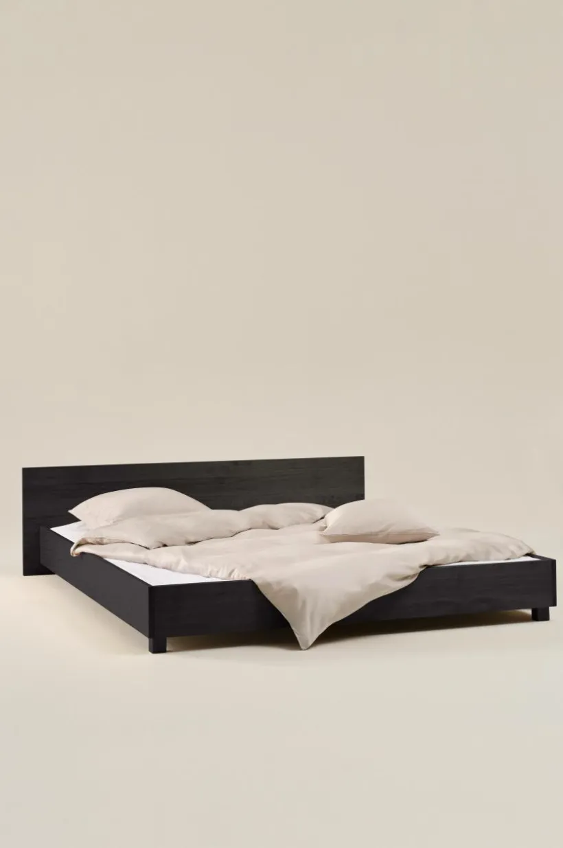 Jotex Sängynrungot^ALLERUM Sängynrunko 160 Cm